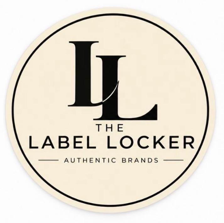 The Label Locker